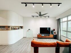 Blk 9 Joo Seng Green (Toa Payoh), HDB 4 Rooms #552163431